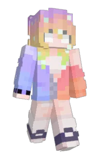 Front of arikitty_'s skin