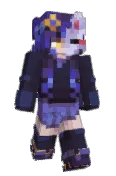 KyokiPVP