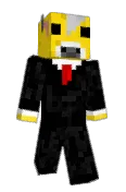 ItzBrutuz