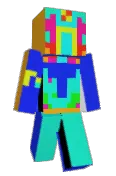 romploto