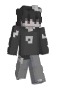 ImHoodie_