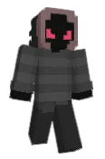 keriz