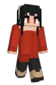 sumikomoon