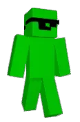 Pickle_77