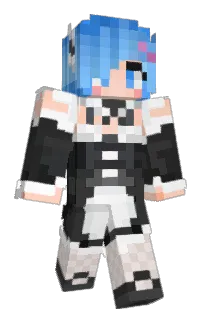 4n8_'s Minecraft skin