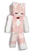 0__ghosty__0