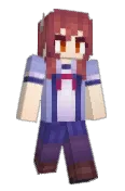 ShoukoNya