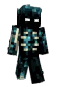 Rymen1