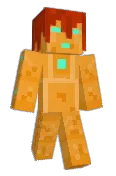 UnknownVox