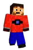 ALEMUMAR