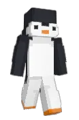 Woklo
