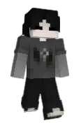 TalentofCrystal
