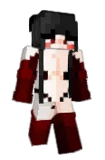 DesiredMoon