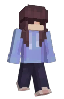 Front of Alicats149's skin