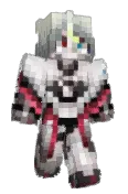 QCerberius