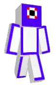 _aWAFFLEgod