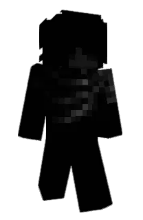 sceyna's Minecraft skin