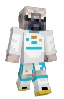 Mrbruno0510's Minecraft skin