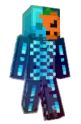 JaCkperByte
