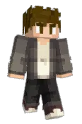 Sgox
