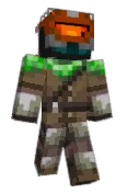 Roadman_steve