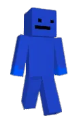 Himmmothy