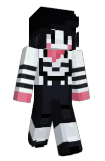 Front of ram0666's skin