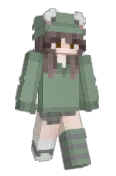 ActuallyAyla