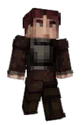 Olox_
