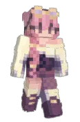 ryuzinn