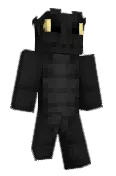 PhilSwift