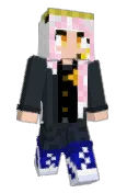Agent_KittyPaws
