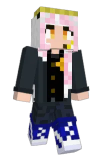 Front of Agent_KittyPaws's skin