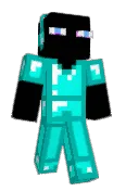 BeeSpear