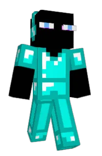 Front of NaturalGuide1's skin