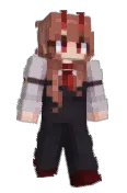 SkyNanaa