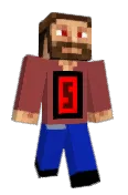 Skizzil