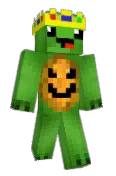Tetle9