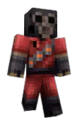 Ethaanne