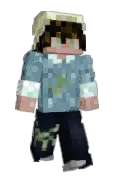 hhian