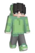aytan11