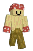 Muffone
