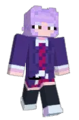 KlngAsh