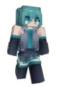 K3tchy_m00nl1ght