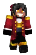 SakultheDM