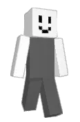 10_Bytes