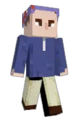 fabidrflr