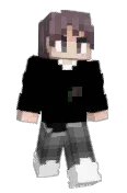 ItzRelixz