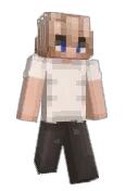 lilsouppp