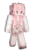 BABYBUN_